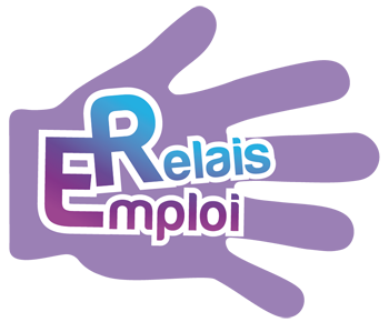 Logo Relais Emploi